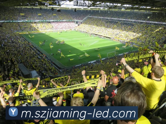 米兰体育品牌故事